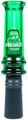 Timber Wench™ Duck Call